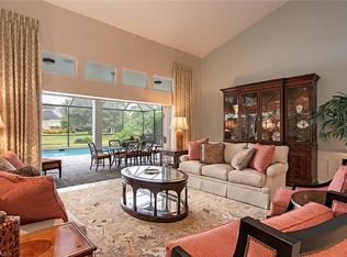 6512 Thomas Jefferson Ct, Naples, FL 34108