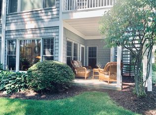 6948 Cobblestone Rd UNIT 1201, Egg Harbor, WI 54209