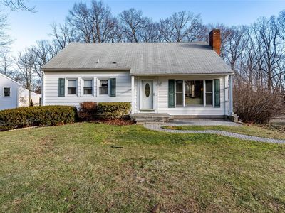 11 Hilltop Avenue, Newburgh, NY, 12550