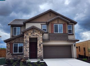 3043 Honeycomb Ct, Antioch, CA 94509