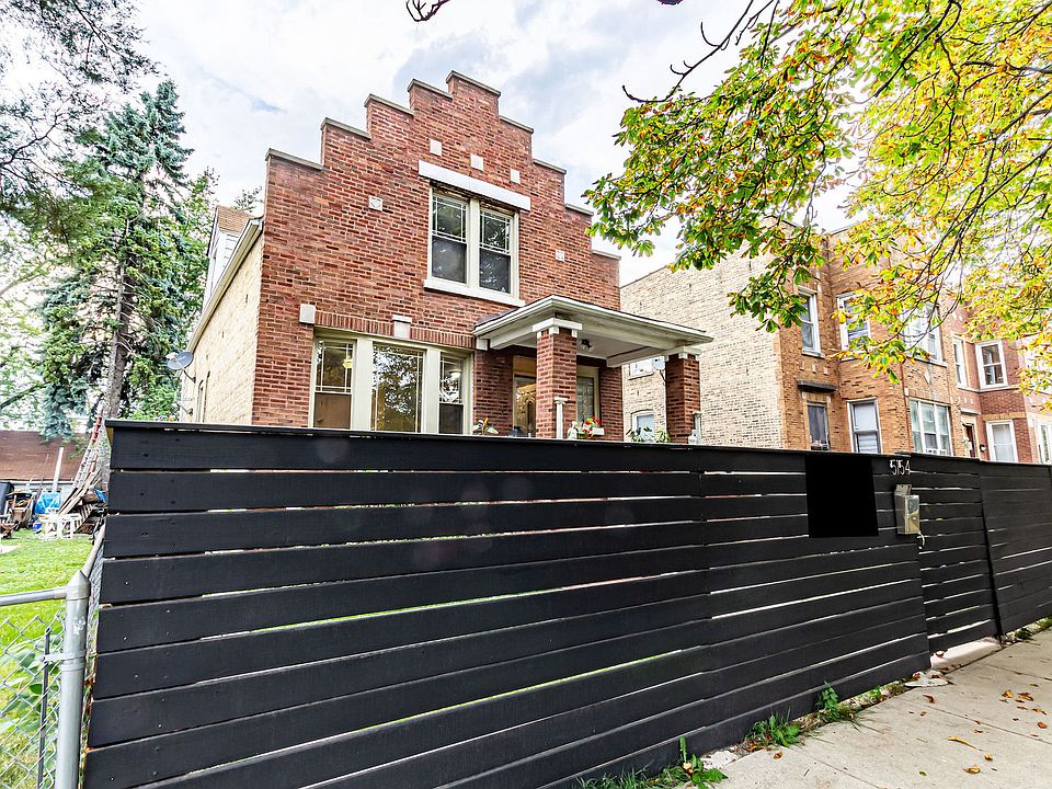 1st image of 5154 W Medill Ave