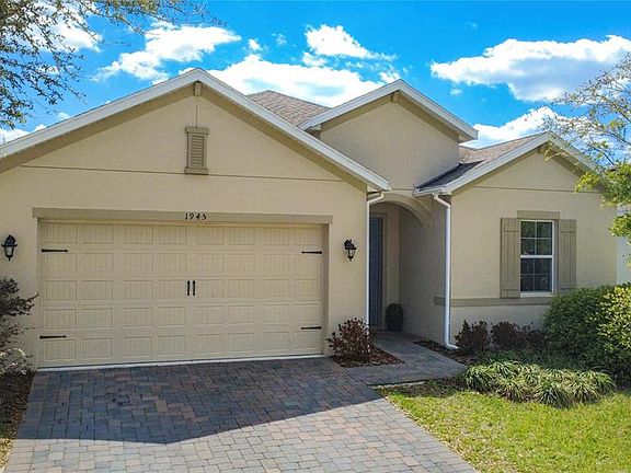 3rd image of 1945 Ibis Bay Ct