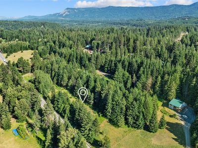 0 Lot 5 Nelson Siding Road, Cle Elum, WA, 98922