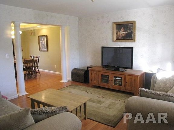 5th image of 5516 N Deerfield Ct