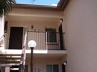 1st image of 13943 SW 91st Ter #13943