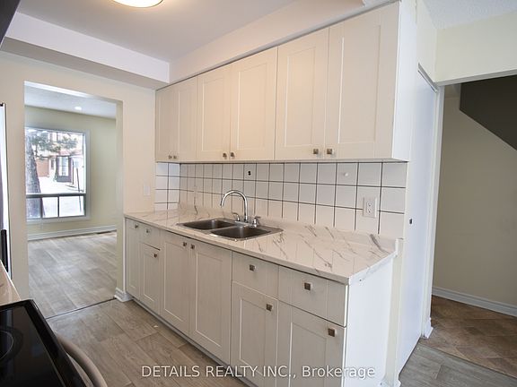 5th image of 1339 Belgate Way #48