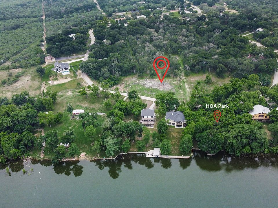 1st image of TBD Cherokee Bend LOT 88