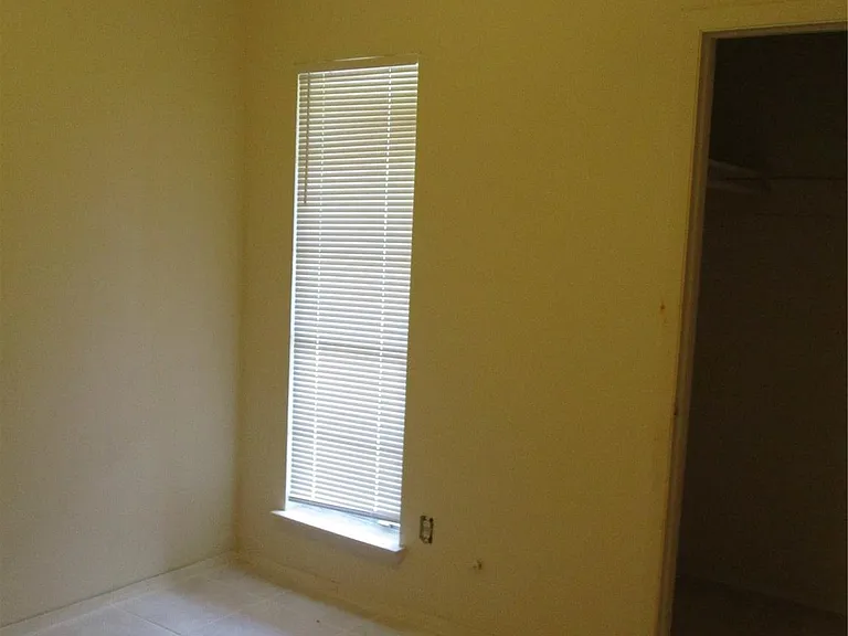 7515 Muirwood Ln — Photo 11
