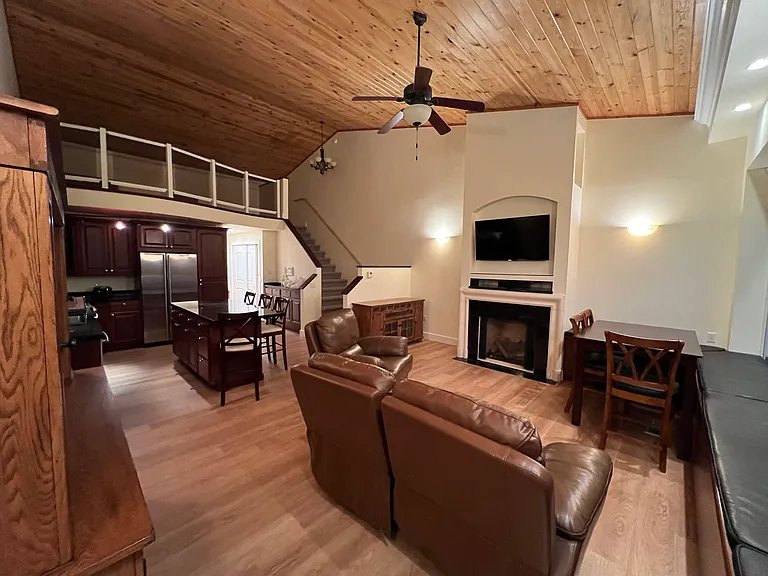 3542 S Peninsula Dr #3 — Photo 11