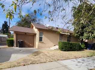 3315 Fairmount Blvd #3341, Riverside, CA 92501