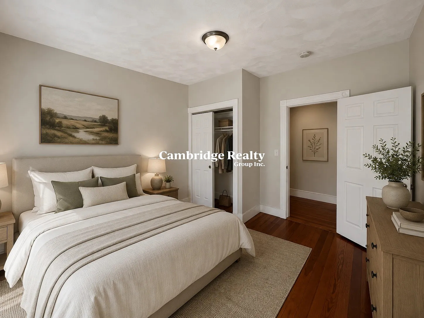 69 Newton St — Photo 3