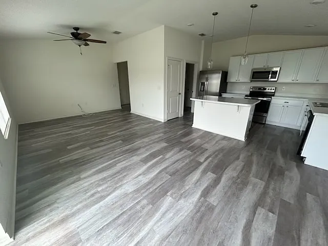 3224 Eagle Hammock Cir — Photo 6