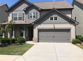 5962 Watersdown Way, Flowery Branch, GA 30542