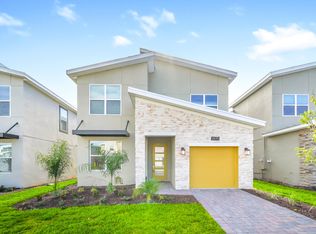 9175 Sommerset Hill Dr, Tarpon Springs, FL 34689