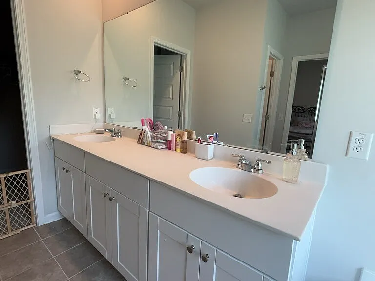 135 Wood Sage Run — Photo 21