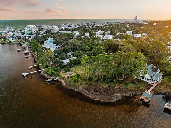 2nd image of 9 S Gulf Dr