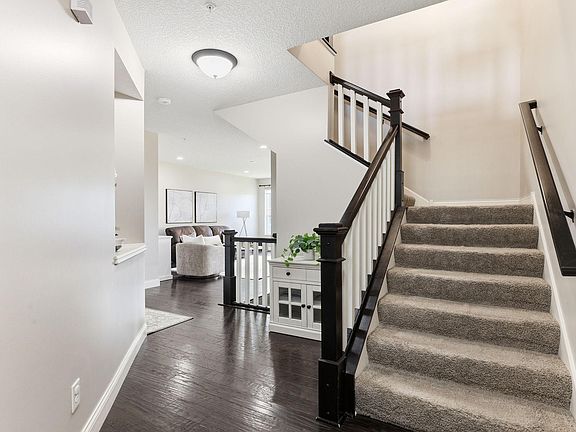 5th image of 3201 Countryside Ct Unit E