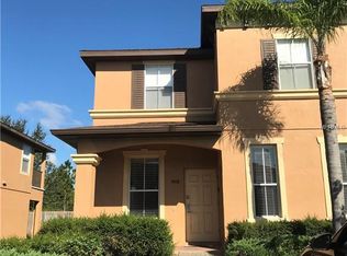 2458 Calabria Ave, Davenport, FL 33897