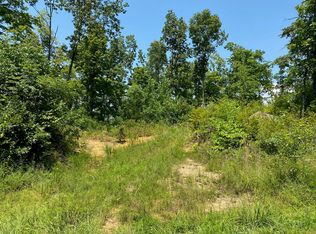 Greenbriar Rd, Breeding, KY 42715