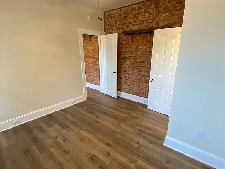 45 S Prince St #47 — Photo 10