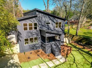 1570 Overland Ter SE, Atlanta, GA 30317