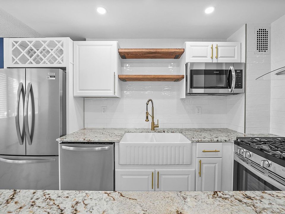 201 Saint Pauls Ave Jersey City NJ Zillow