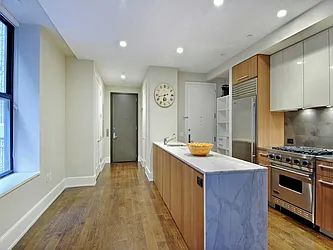 Rented by Sotheby's International Realty