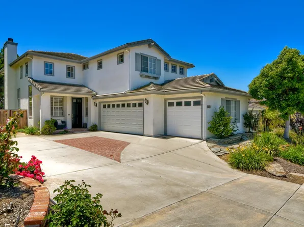 1083 Beacon Bay Rd, Carlsbad, CA 92011