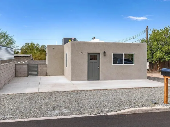 938 E. Waverly St., 938 E Waverly St #E427836be, Tucson, AZ 85719