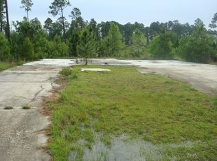 3530 Luakini Pl, Diamondhead, MS 39525