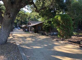 6133 Chesebro Rd, Agoura Hills, CA 91301