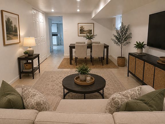 2nd image of 3027 N Clybourn Ave #G