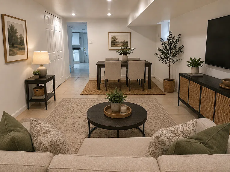 3027 N Clybourn Ave #G — Photo 2