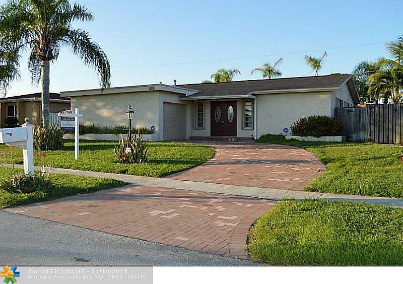 1st image of 12001 NW 30th Pl