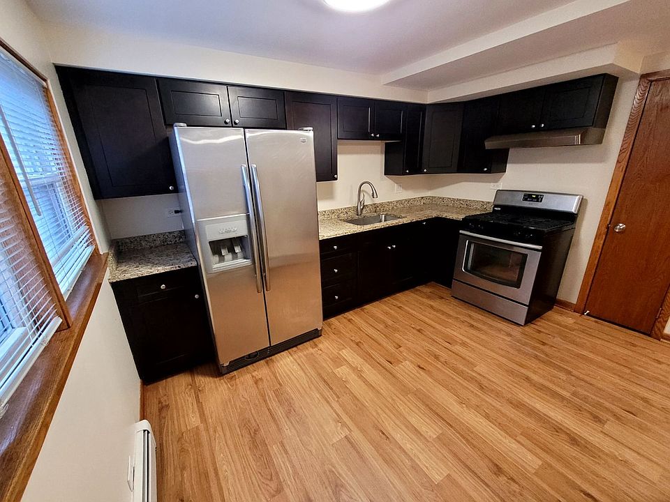 1st image of 50 W Conti Pkwy #1C