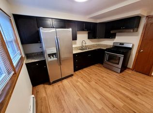 50 W Conti Pkwy #1C, Elmwood Park, IL 60707