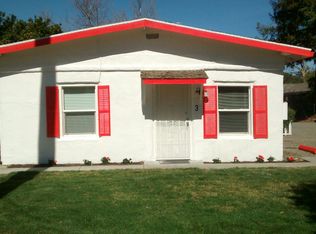 102-3 Elliot St, Winters, CA 95694