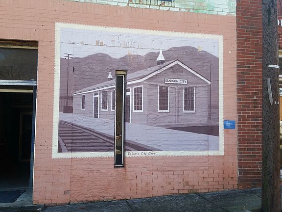 4th image of 0 Main Street