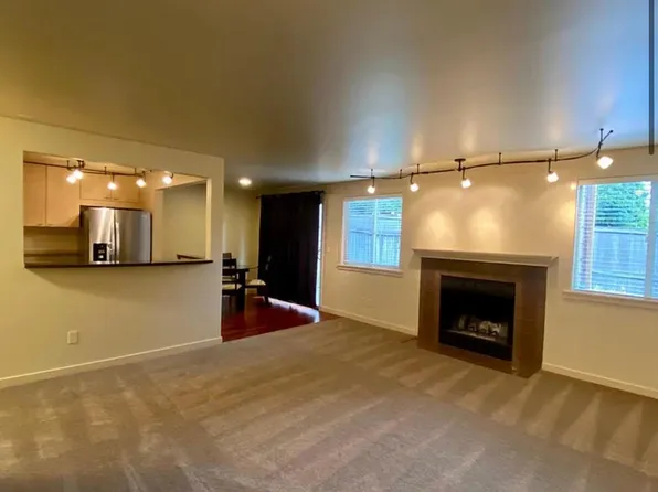 8240 126th Ave NE, Kirkland, WA