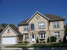 1st image of 10036 Kawa Ct