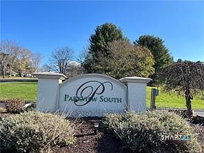 1st image of 808 Summer Hill Drive #808
