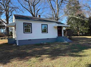 236 Vintage Ave, Greenville, SC 29607