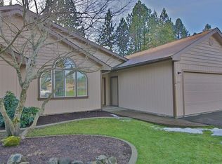 5190 W Broken Tee Rd, Rathdrum, ID 83858