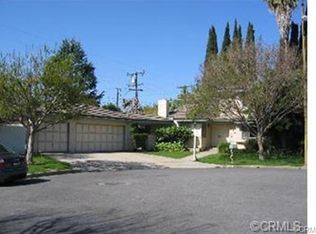 178 Longley Way, Arcadia, CA 91007