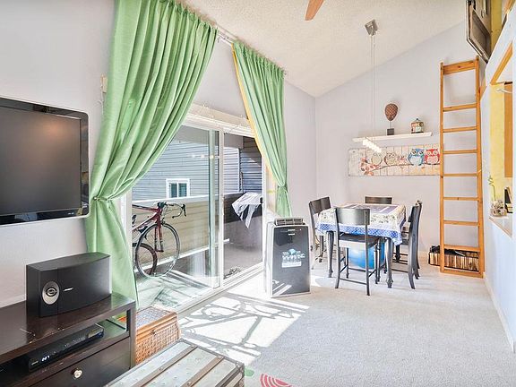 3rd image of 12429 NE 130th Ct APT G307