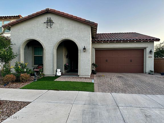 2nd image of 20931 E MAYBERRY Road