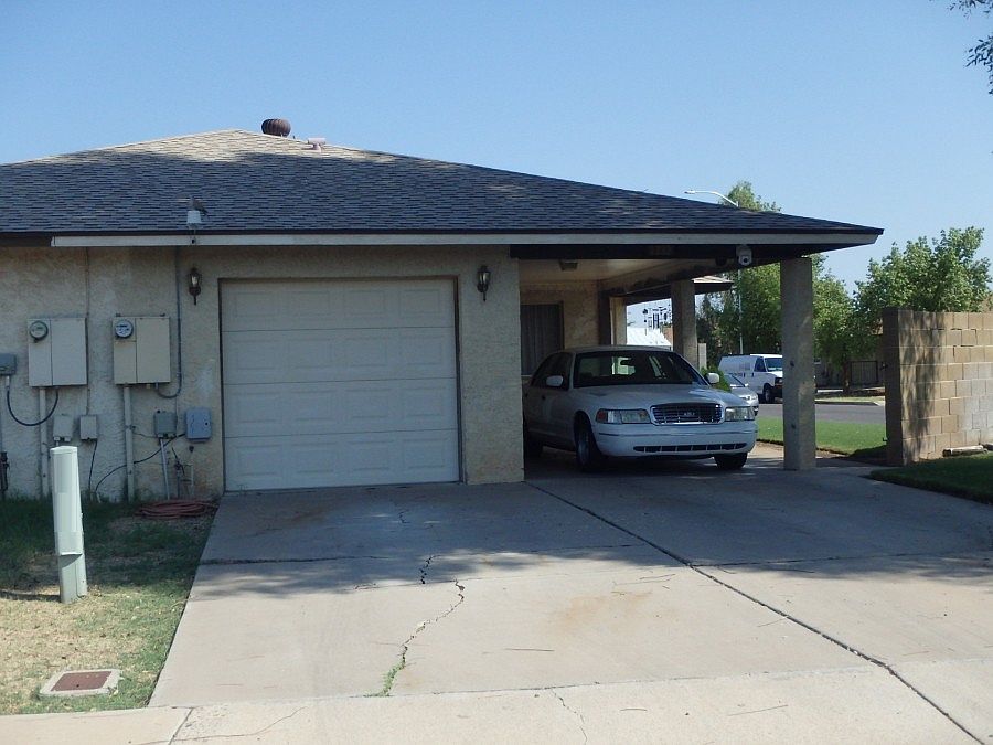 1st image of 1332 E Hopi Cir
