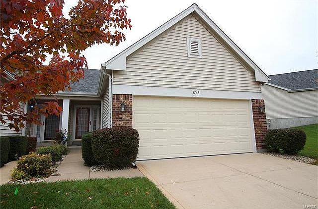 1st image of 3763 Southern Manor Dr