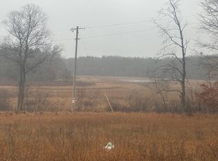 23284 Forteen Mile Rd, Leroy, MI 49655