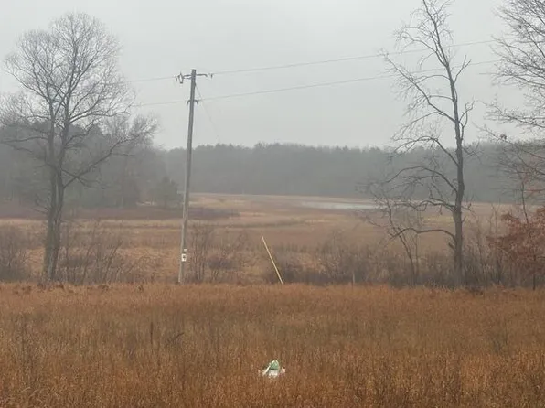 23284 Forteen Mile Rd, Leroy, MI 49655